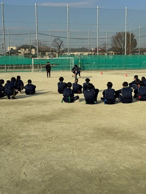 070120　エンジョイ　タグラグビー05